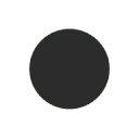 Logo Idos Interieurs