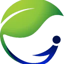 Logo Gezond Leven Diëtisten