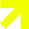 Logo van VRI-Verhuur.nl