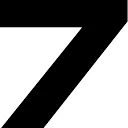 Logo Zacht Gras