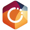 Logo van Werkplek Standby