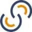 Logo Savass Financiële Dienstverlening