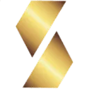 Logo Keystone