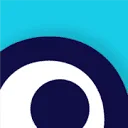 Logo Squla