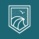 Logo Succesvol tot én met Pensioen