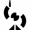 Logo Stichting Kantine Sportcentrum Universiteit Twente