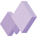 Logo Blox ICT