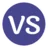 Logo van Psyfar vs