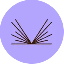 Logo Vedette Film