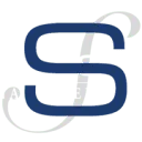 Logo van Schlössels Financieel Advies