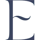 Logo Engaged