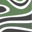 Logo Moss AND Stone Creative Studio