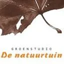 Logo Groenstudio De natuurtuin