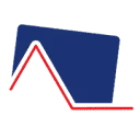 Logo Het Automatiseringshuis
