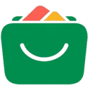 Logo van Retail Result bv