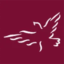 Logo De Koperhorst is verhuisd