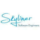Logo Skyliner Software