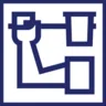 Logo van Leonhard Kurz Benelux B.V.