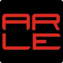 Logo ARLE B.V.