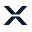 Logo Lumivision