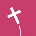 Logo Afscheid met Bloemen