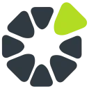Logo van Van den Broek Bestratingen