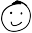 Logo Flipovercoach