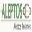 Logo van Aleptos Techniek