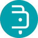 Logo van Bochane Lease