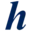 Logo Uitzendbureau hET