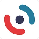 Logo Open Health Hub