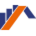 Logo Pensioenhuys