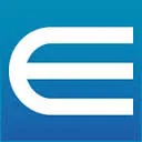 Logo van E-FECTIVE Solutions
