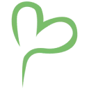Logo van Stichting Koffieluitjes Ede