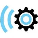 Logo ONB Automatiseringsdiensten en netwerken