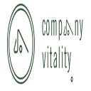 Logo Company Vitality