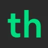 Logo Toolshero.nl