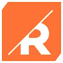 Logo Rail 1435