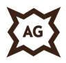 Logo van Advocatenkantoor Gijsen