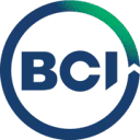 Logo BCI