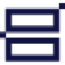 Logo Studio Gers