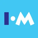 Logo Internet Marketeers
