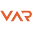 Logo Van Amersfoort Racing