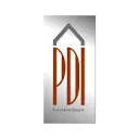 Logo PDI-Interieurbouw