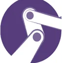 Logo van NuRobotLassen