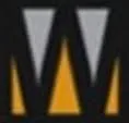 Logo TBTA