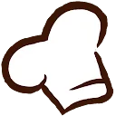 Logo Creapan bvba