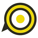 Logo Dytos