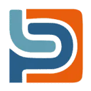 Logo Pro Engineering B.V.