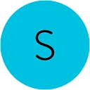 Logo SparkOptimus